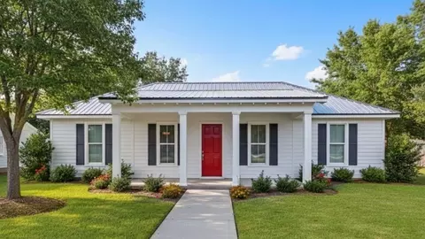 1510 SW 17th St #STE 302, Ocala, FL 34471