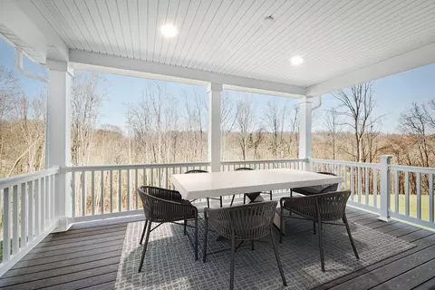 Exterior - 28416 Keel Dr, Milton, DE 19968 photo 2 of 10