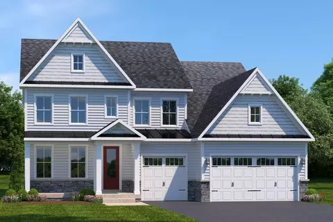 28416 Keel Dr, Milton, DE 19968