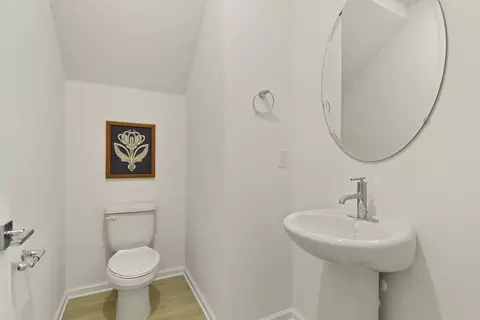 Bath - 182 Brook Forest Dr, Saint Augustine, FL 32092 photo 1 of 4