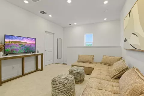 Other - 182 Brook Forest Dr, Saint Augustine, FL 32092 photo 4 of 7
