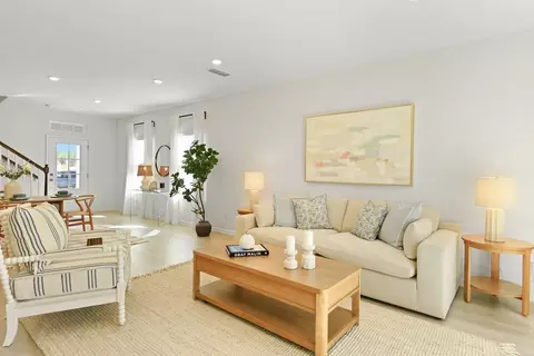 Other - 182 Brook Forest Dr, Saint Augustine, FL 32092 photo 3 of 7