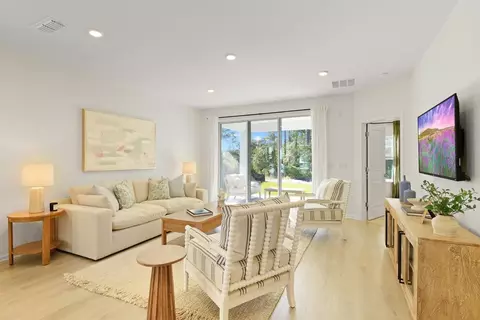 Living - 182 Brook Forest Dr, Saint Augustine, FL 32092 photo 1 of 2