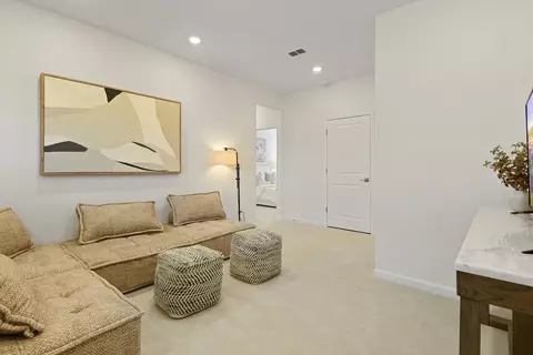 Entry Way - 182 Brook Forest Dr, Saint Augustine, FL 32092 photo 1 of 2