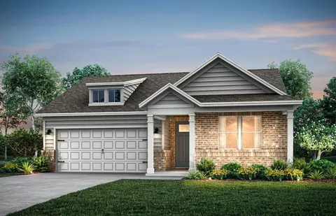 Tarbell Ave At Reedy Fork Rd, Greenville, SC 29605