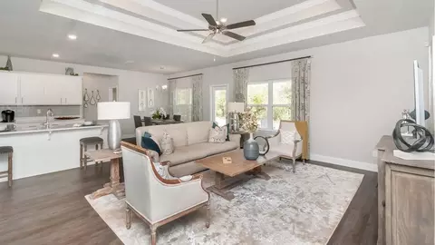 Other - 2382 Hamilton Ridge Dr E, Mobile, AL 36695 photo 2 of 11