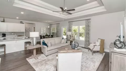 Other - 2382 Hamilton Ridge Dr E, Mobile, AL 36695 photo 3 of 11