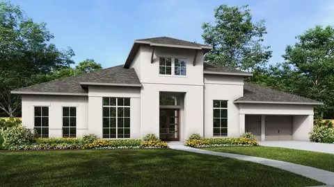 2008 Sweetwater Ct, Katy, TX 77493