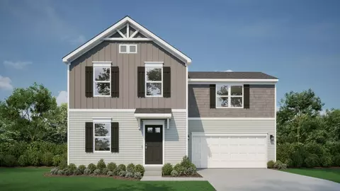 2680 Peony Rd, Grove City, OH 43123