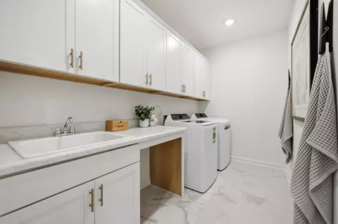 Other - 3799 Well Fleet Dr, Willow Spring, NC 27592 photo 6 of 18