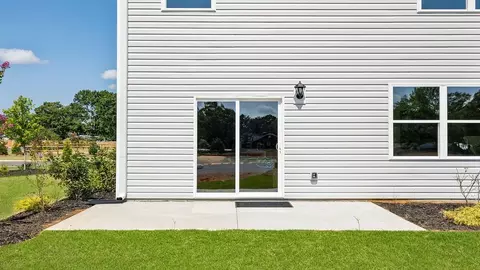 Other - 201 Forest Brook Dr, Easley, SC 29640 photo 6 of 6