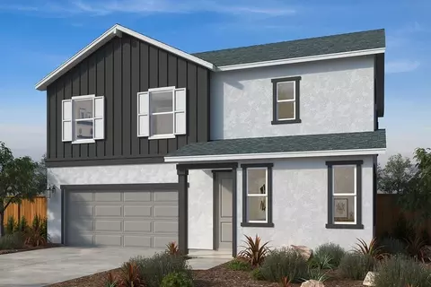 2519 Kelp Rd, Roseville, CA 95747