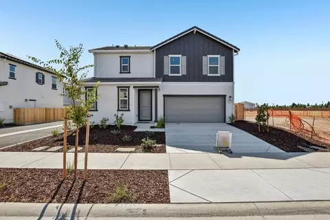 2519 Kelp Rd, Roseville, CA 95747
