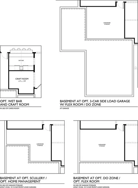 Other - Kingbird Lane, Clover, SC 29710 photo 11 of 15