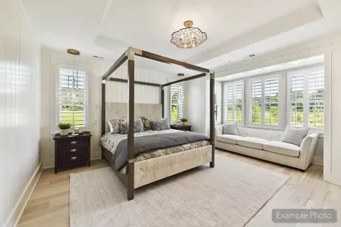 Bedroom - Kingbird Lane, Clover, SC 29710 photo 1 of 5