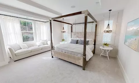 Other - Kingbird Lane, Clover, SC 29710 photo 6 of 15