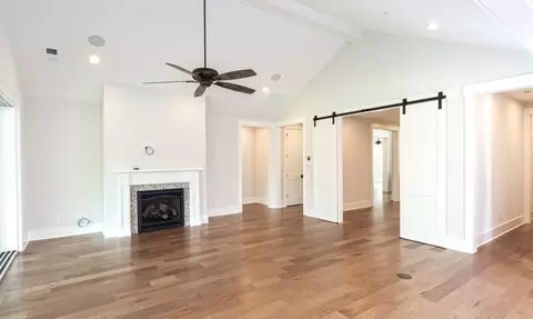 Living - Kingbird Lane, Clover, SC 29710 photo 5 of 8
