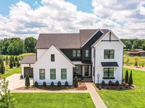 Exterior - Kingbird Lane, Clover, SC 29710 photo 4 of 16
