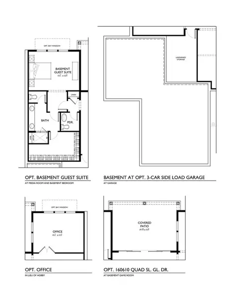 Other - Kingbird Lane, Clover, SC 29710 photo 10 of 15