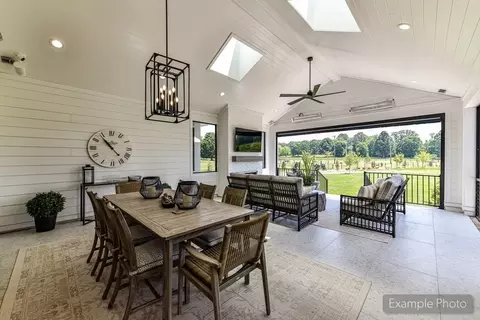 Exterior - Kingbird Lane, Clover, SC 29710 photo 14 of 16