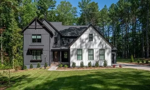 Exterior - Kingbird Lane, Clover, SC 29710 photo 9 of 16