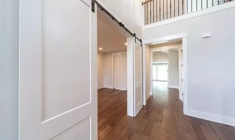Entry Way - Kingbird Lane, Clover, SC 29710 photo 7 of 12