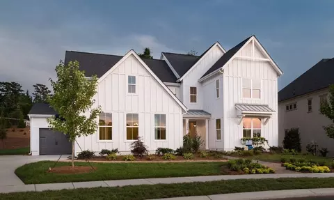 Exterior - Kingbird Lane, Clover, SC 29710 photo 6 of 16