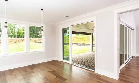 Other - Kingbird Lane, Clover, SC 29710 photo 4 of 15