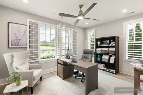 Other - Kingbird Lane, Clover, SC 29710 photo 1 of 15