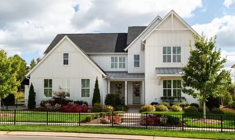Exterior - Kingbird Lane, Clover, SC 29710 photo 7 of 16