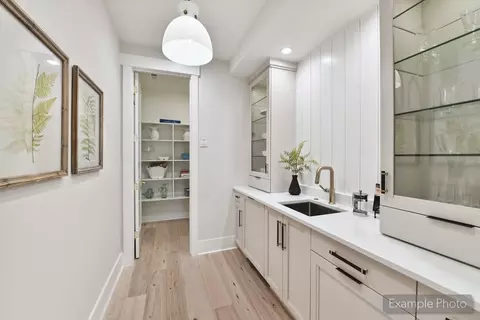 Entry Way - Kingbird Lane, Clover, SC 29710 photo 1 of 12