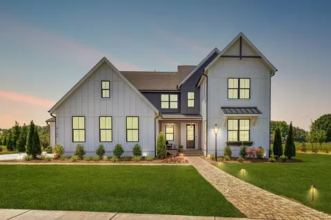 Exterior - Kingbird Lane, Clover, SC 29710 photo 10 of 16