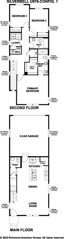 1267 E 1670 N, Payson, UT 84651
