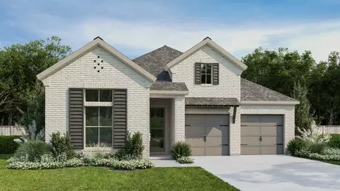 194 Haby Hl, San Antonio, TX 78253