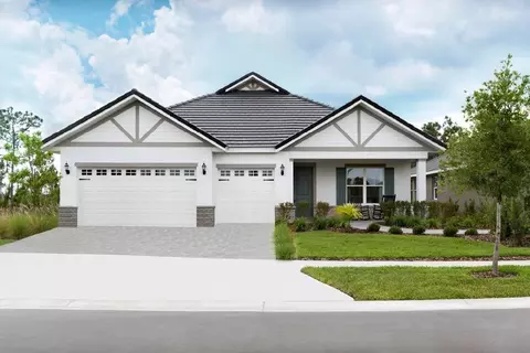 2726 Wise River Ln, Zephyrhills, FL 33541
