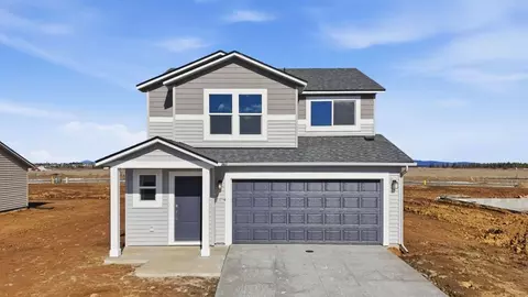 61 N Airlift St, Airway Heights, WA 99001