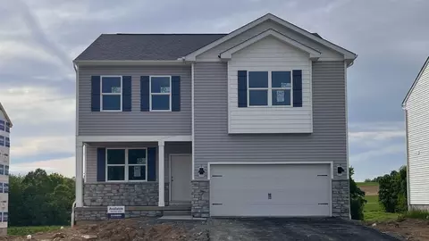 379 Leslie Farms Dr, Evans City, PA 16033