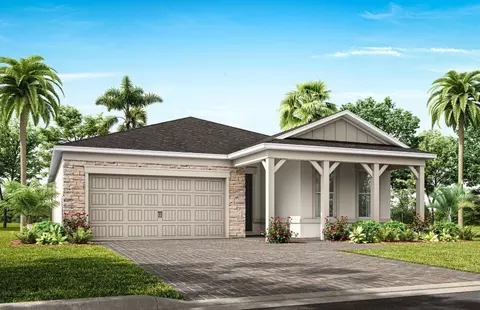 Other - 5094 Sunfalls Ave, Saint Cloud, FL 34772 photo 1 of 20