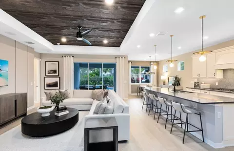 Other - 5094 Sunfalls Ave, Saint Cloud, FL 34772 photo 2 of 20