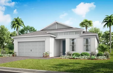 Other - 5094 Sunfalls Ave, Saint Cloud, FL 34772 photo 9 of 20