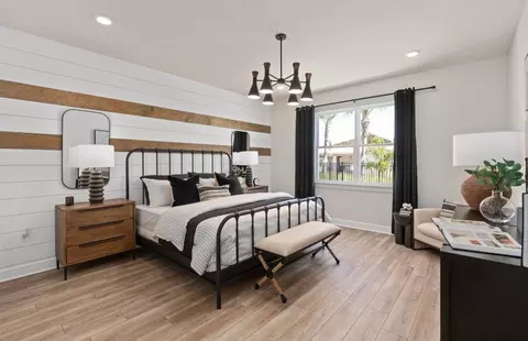 Bedroom - 5094 Sunfalls Ave, Saint Cloud, FL 34772 photo 1 of 3