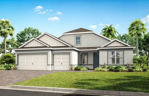 Other - 5094 Sunfalls Ave, Saint Cloud, FL 34772 photo 4 of 20