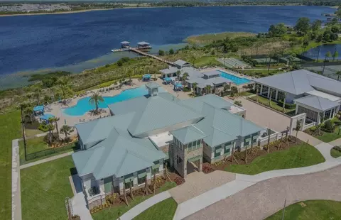 View/Area - 5094 Sunfalls Ave, Saint Cloud, FL 34772 photo 8 of 12