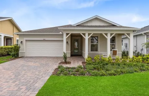 Exterior - 5094 Sunfalls Ave, Saint Cloud, FL 34772 photo 11 of 11