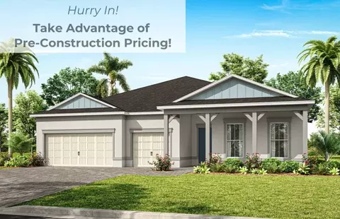 Other - 5094 Sunfalls Ave, Saint Cloud, FL 34772 photo 19 of 20