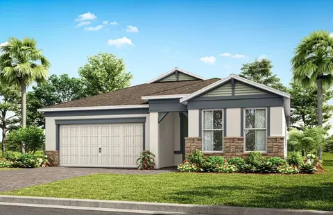 Exterior - 5094 Sunfalls Ave, Saint Cloud, FL 34772 photo 6 of 11