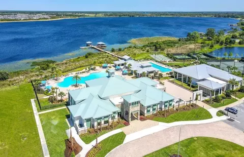 View/Area - 5094 Sunfalls Ave, Saint Cloud, FL 34772 photo 1 of 12