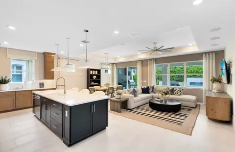 Other - 5094 Sunfalls Ave, Saint Cloud, FL 34772 photo 20 of 20
