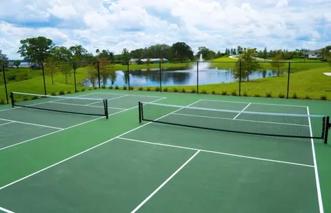 View/Area - 5094 Sunfalls Ave, Saint Cloud, FL 34772 photo 12 of 12