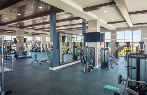Other - 5094 Sunfalls Ave, Saint Cloud, FL 34772 photo 15 of 20